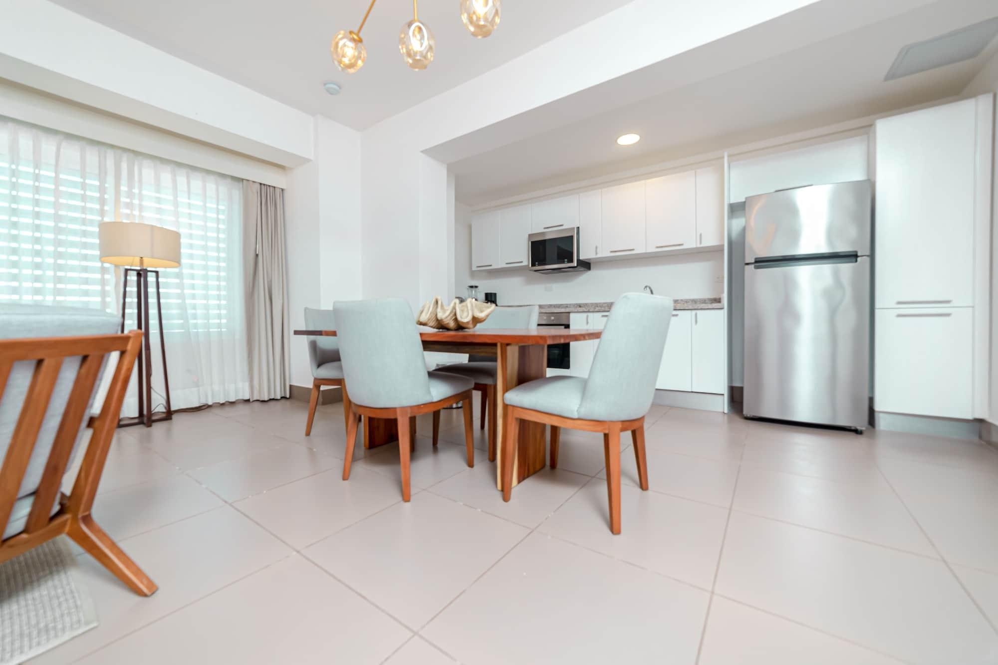 Presidential Suites Cabarete Zewnętrze zdjęcie